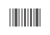 Barcode reading