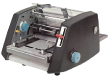 L505 │ 液体式印刷機
