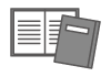 Booklet making