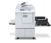 PRODUCSTS：Printing