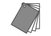 Collating
