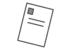 Address Printing