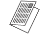 Collating