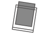 Wrapping