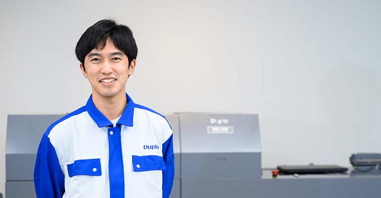 メインビジュアル