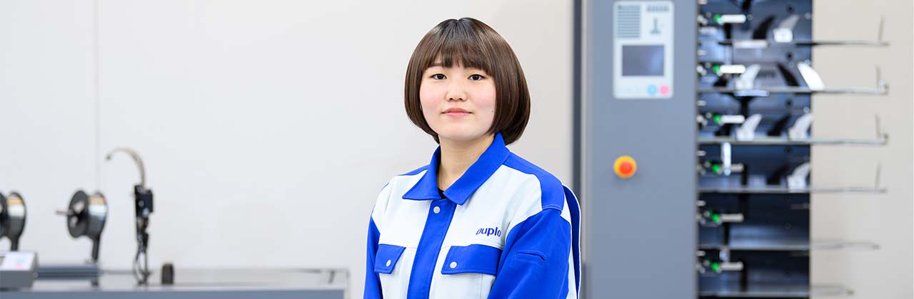 メインビジュアル