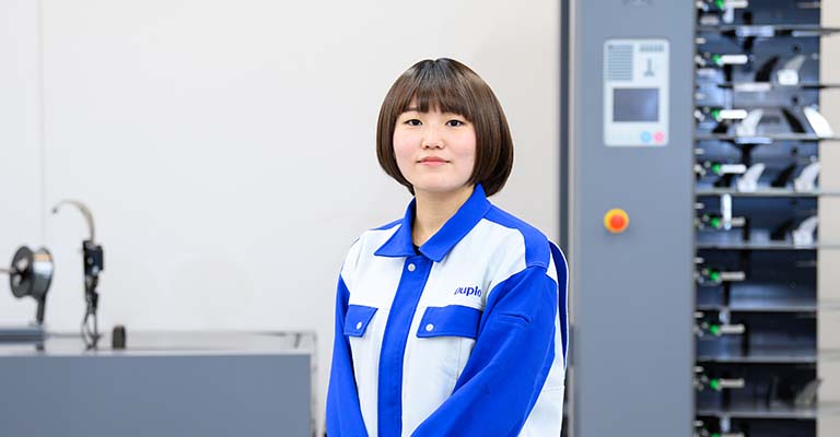 メインビジュアル