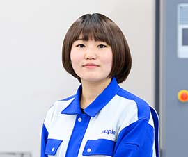 staffH
