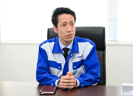 イメージ1